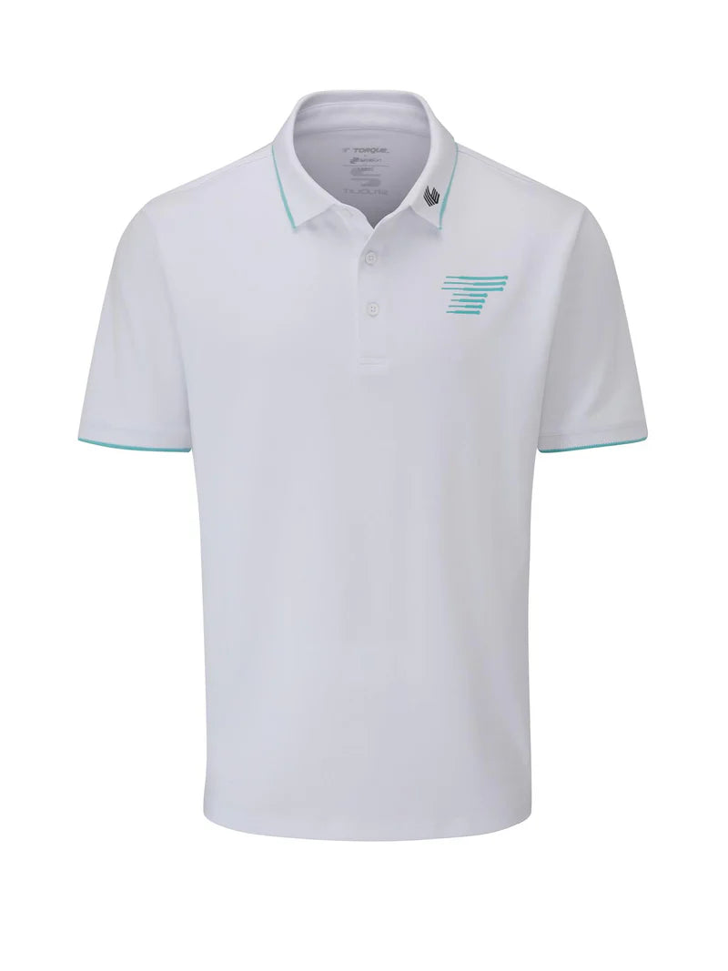 Polera Stuburt Torque Merida