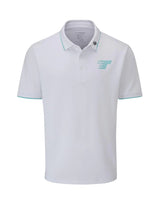Polera Stuburt Torque Merida