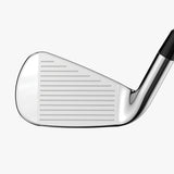 Set de Fierros Callaway Elyte TT Vector RH