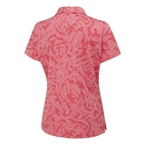 Polera Ping Bethany