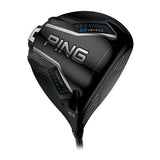 Driver Ping G440 Max Alta Quick 45 RH
