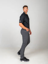 Polera Stuburt Kestrel
