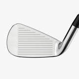 Set de Fierros Callaway Elyte X PTT Vector RH