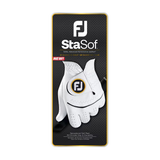 Guante Footjoy StaSof LH