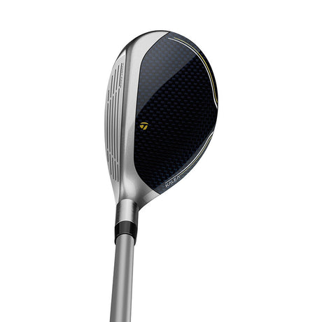 Set Completo TaylorMade Kalea Gold Cart RH