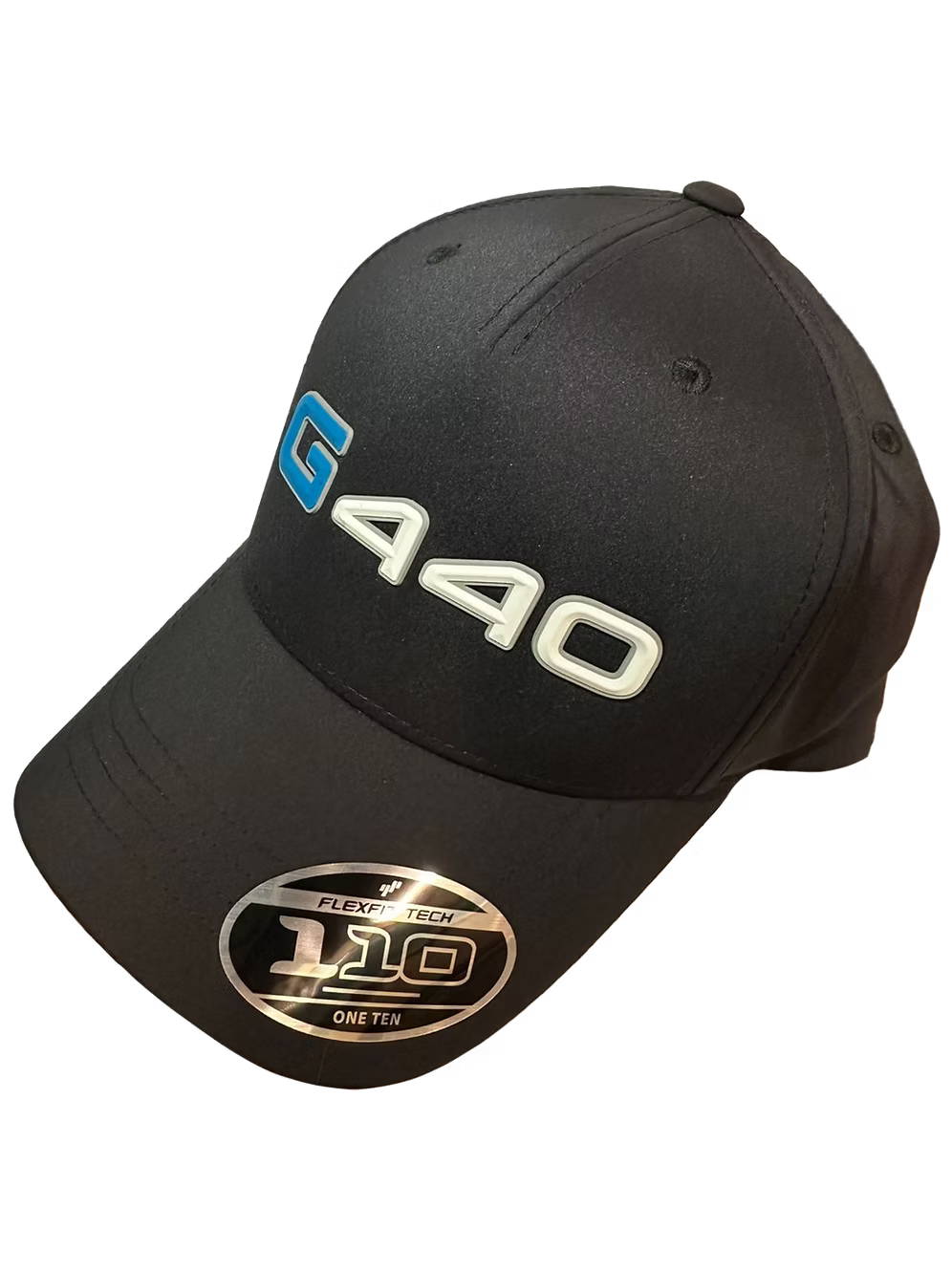 Jockey Ping G440 Tour