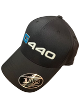 Jockey Ping G440 Tour