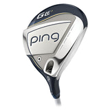 Fairway Ping G Le3 ULT 250 UL LH