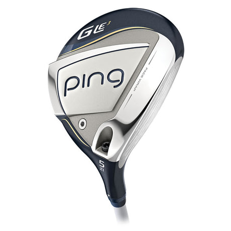 Fairway Ping G Le3 ULT 250 UL LH