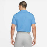 Polera Nike DF Core