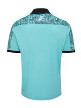 Polera Stuburt Torque Joaquin