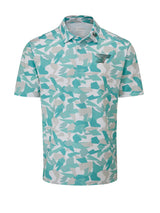 Polera Stuburt Torque Santiago