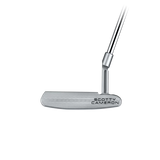 Putter Titleist Scotty Cameron Super Select Newport + RH