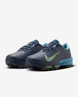 Zapatos Nike Air Infinity Tour 2 Wide