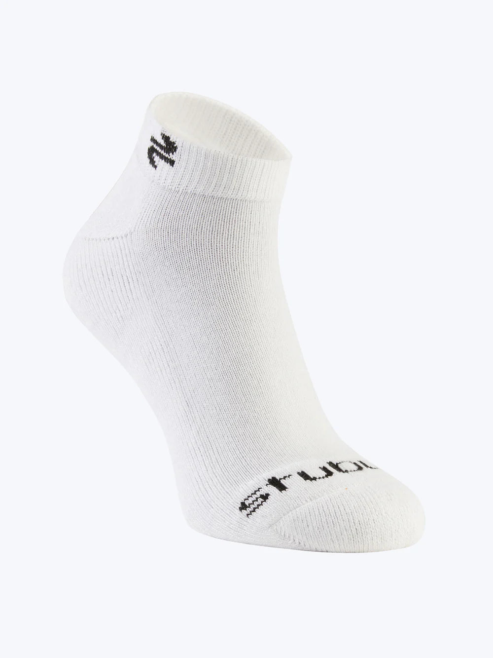 Calcetines Stuburt Low Cut