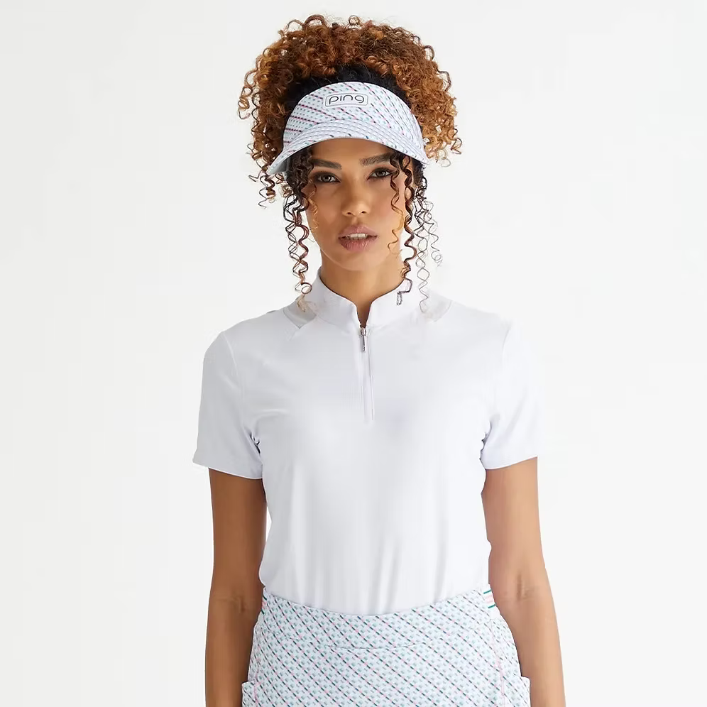 Polera Ping Oona