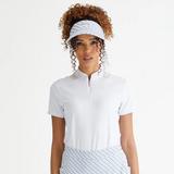 Polera Ping Oona