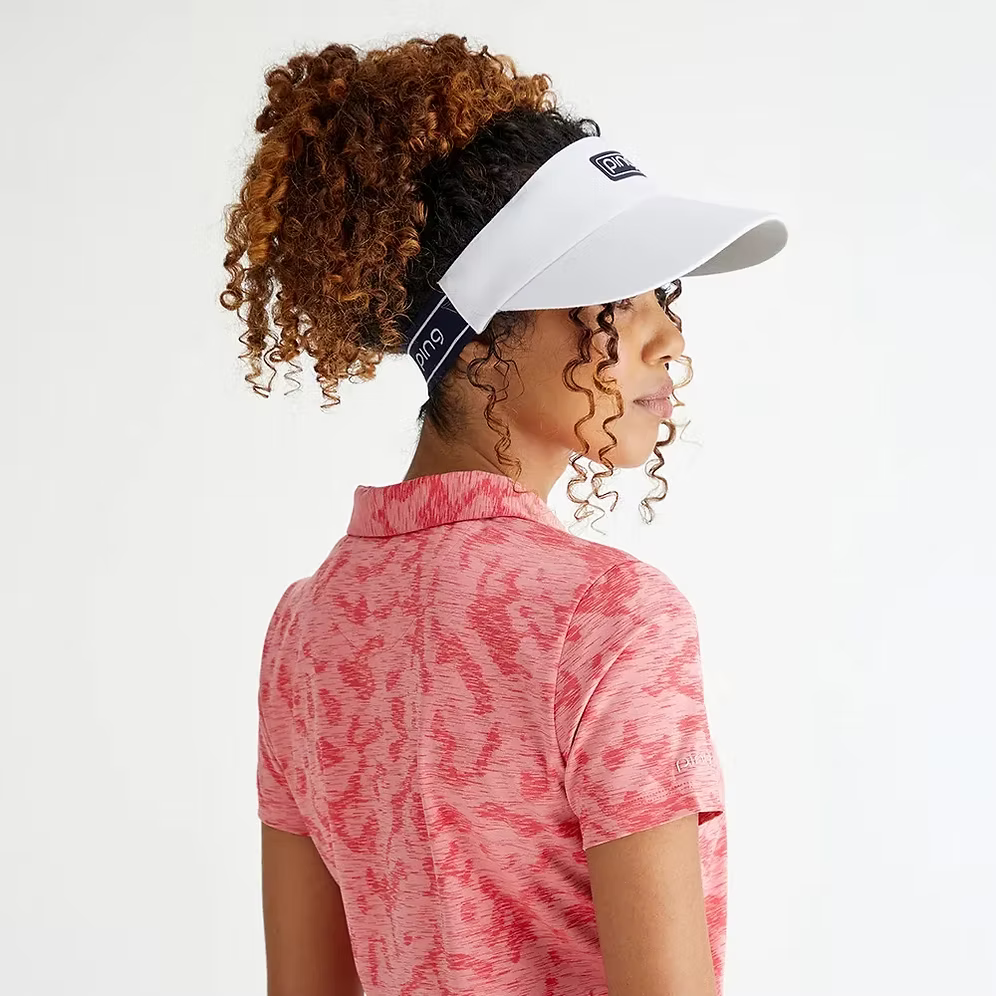 Polera Ping Bethany