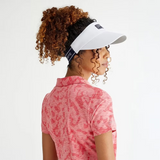 Polera Ping Bethany