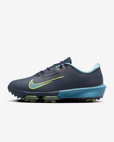 Zapatos Nike Air Infinity Tour 2 Wide