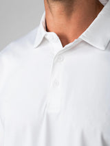 Polera Stuburt Kestrel