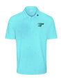 Polera Stuburt Torque Lima