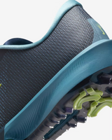 Zapatos Nike Air Infinity Tour 2 Wide