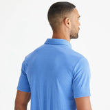 Polera Ping Hershel