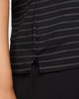 Polera Nike Victory Stripe
