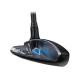 Fairway Ping G440 Max Alta Quick 45 RH