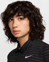 Polera Nike Victory Stripe