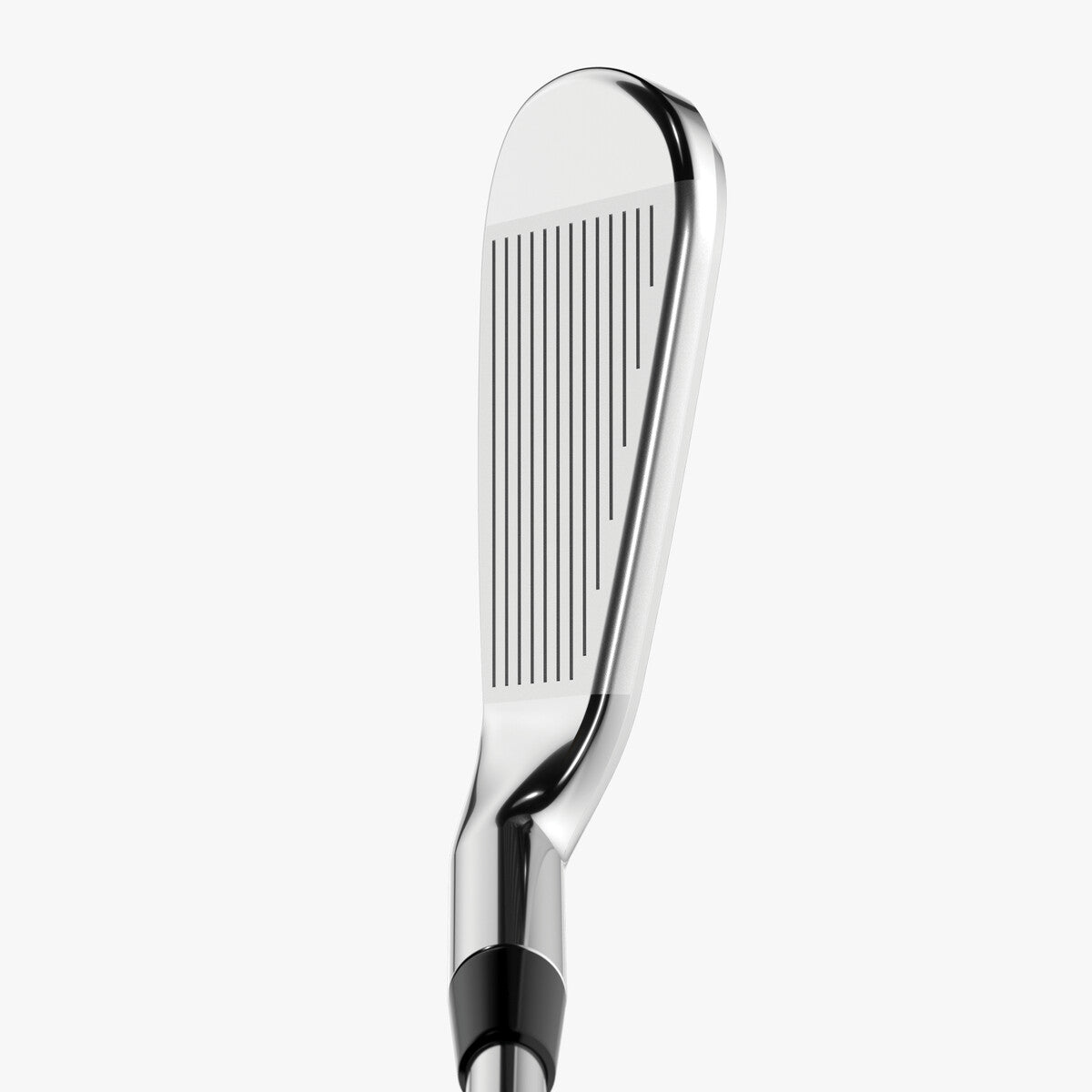 Set de Fierros Callaway Elyte TT Vector RH