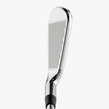 Set de Fierros Callaway Elyte TT Vector RH