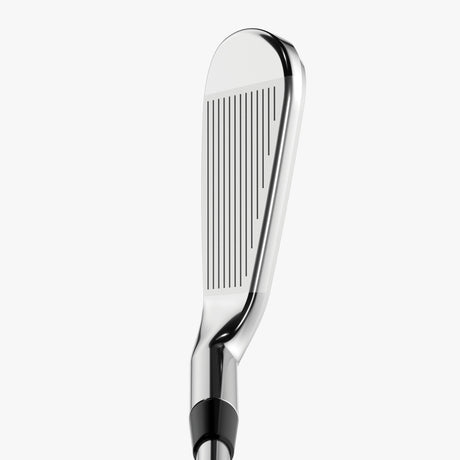 Set de Fierros Callaway Elyte TT Vector RH