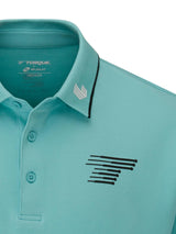 Polera Stuburt Torque Merida