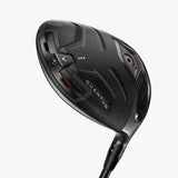 Driver Callaway Quantum 3D Project X Denali Frost 50 RH