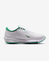 Zapatos Nike Air Infinity Tour 2 Wide