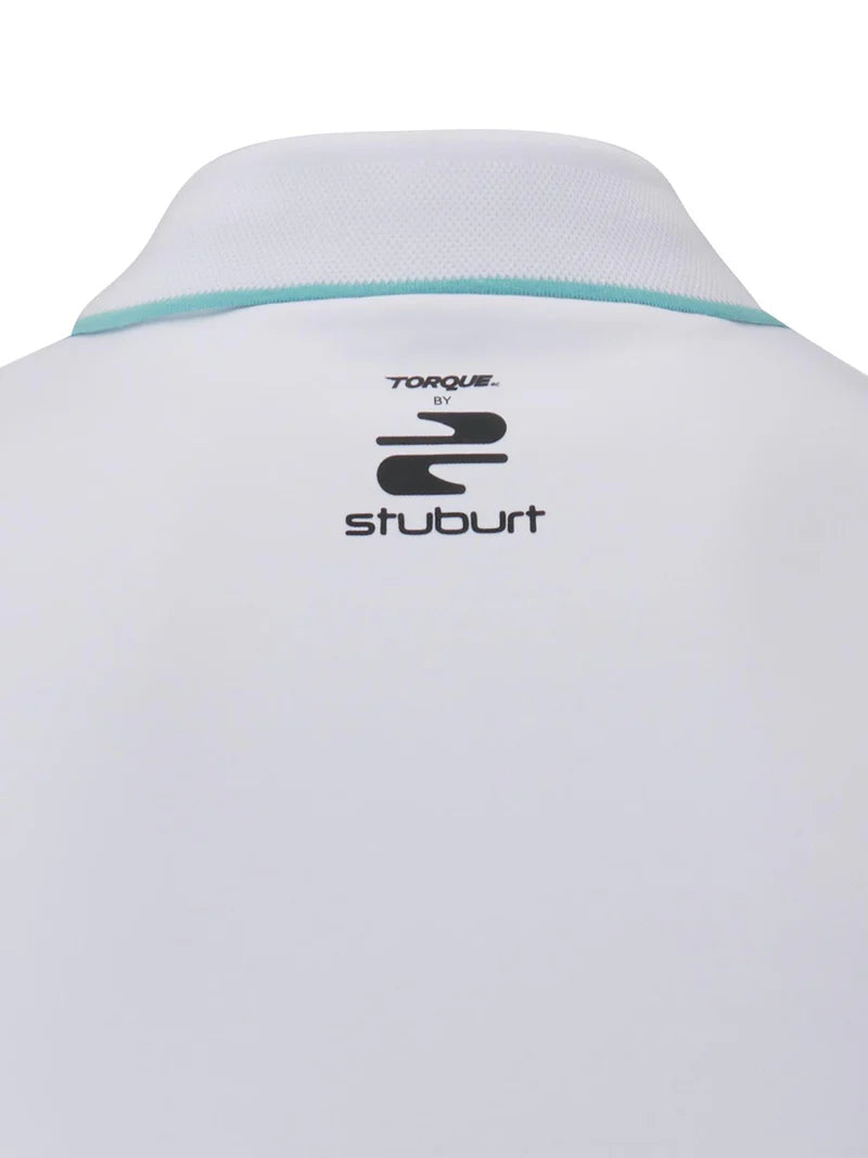 Polera Stuburt Torque Merida