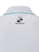 Polera Stuburt Torque Merida