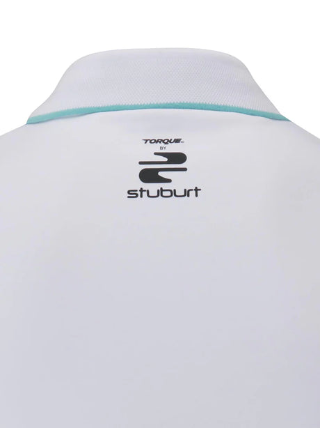 Polera Stuburt Torque Merida