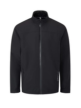 Chaqueta Stuburt Kingfisher