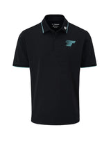 Polera Stuburt Torque Merida