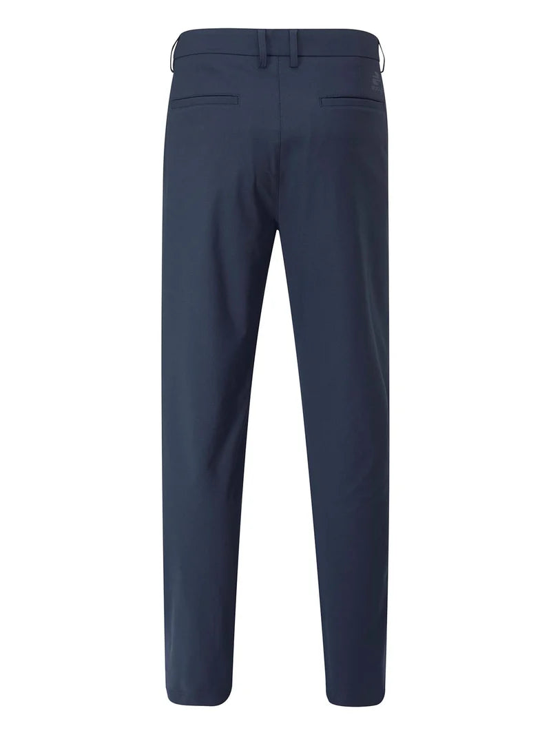 Pantalon Stuburt Skylark