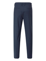 Pantalon Stuburt Skylark