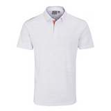 Polera Ping Kenan Textured