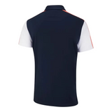 Polera Ping Kelly