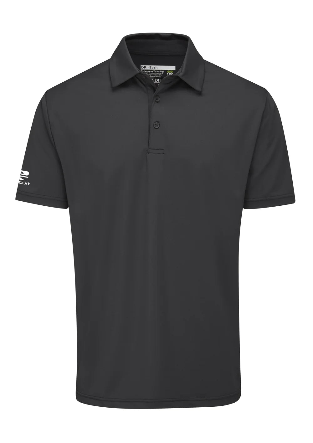 Polera Stuburt Kestrel