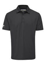 Polera Stuburt Kestrel