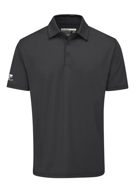 Polera Stuburt Kestrel