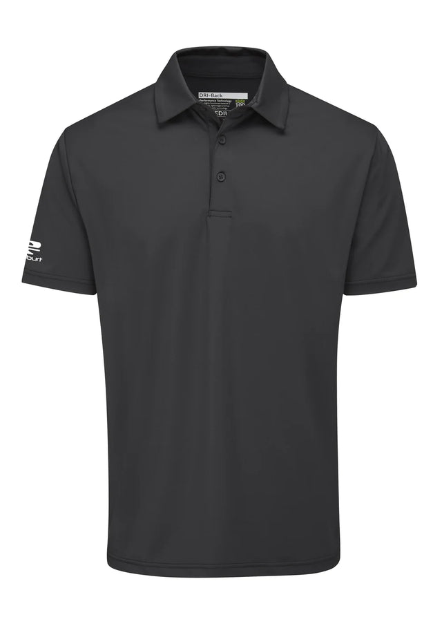 Polera Stuburt Kestrel